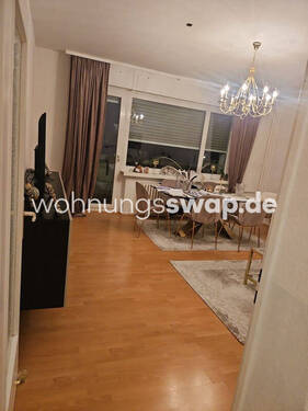 Bild 12 - 
