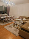 Bild 13 - 