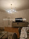 Bild 14 - 