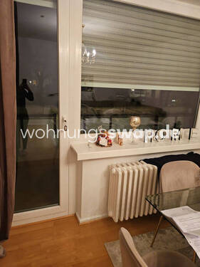 Bild 15 - 