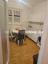 Bild 1 - Wohnungsswap - Fritz-Werner-Straße