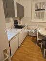 Bild 2 - 3 Zimmer Etagenwohnung zur Miete in Berlin-12107
