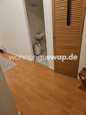 Bild 3 - 3 Zimmer Etagenwohnung in Berlin-12107