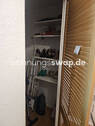 Bild 5 - 