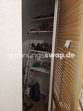 Bild 5 - 