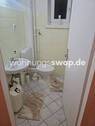Bild 6 - 