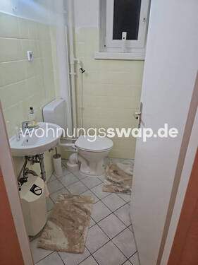 Bild 6 - 