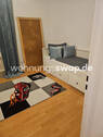 Bild 7 - 