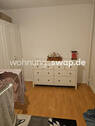 Bild 8 - 