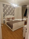 Bild 9 - 