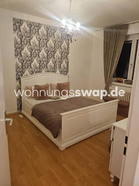 Bild 9 - 