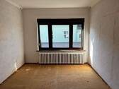 IMG_8318.jpeg - 