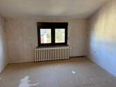 IMG_8354.jpeg - 