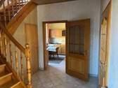 IMG_8311.jpeg - Einfamilienhaus mit 116,00 m&sup2; in Kloster Lehnin zum Kaufen