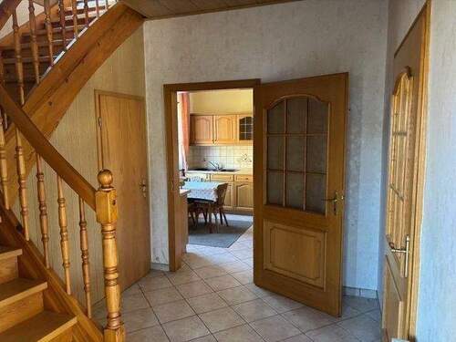 IMG_8311.jpeg - Einfamilienhaus mit 116,00 m&sup2; in Kloster Lehnin zum Kaufen