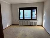 IMG_8305.jpeg - 