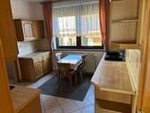 IMG_8319.jpeg - 