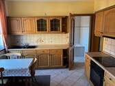 IMG_8315.jpeg - 