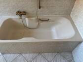 IMG_8323.jpeg - 