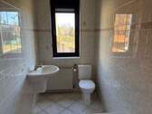 IMG_8324.jpeg - 