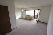 ... Elternschlafzimmer ... - 