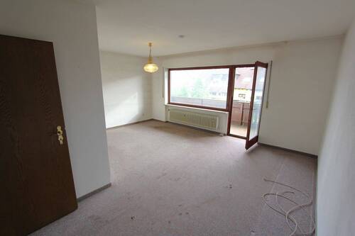 ... Elternschlafzimmer ... - 