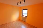 ... Kinderzimmer 1 ... - 