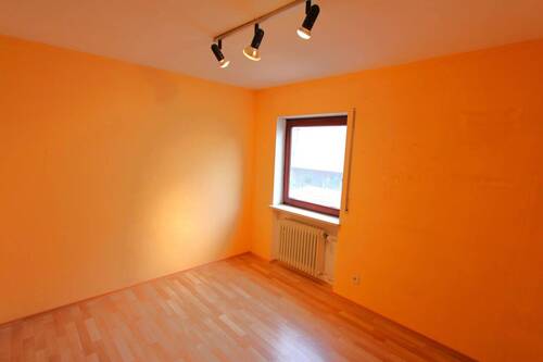 ... Kinderzimmer 1 ... - 