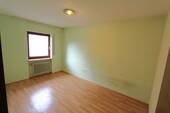 ... Kinderzimmer 2 ... - 