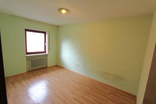 ... Kinderzimmer 2 ... - 