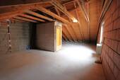... Dachgeschoss mit freier Gestaltung... - 