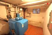 ... Heizungsanlage 2004... - 