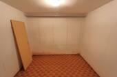... Kellerraum ... - 