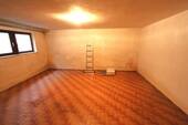 ... Hobbyraum ... - 