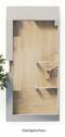 Schematischer Grundriss DG - 