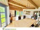 Essecke - 