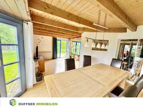 Essecke - 