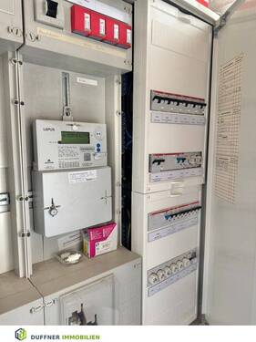 Strom - 