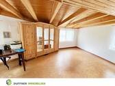 Wintergarten_Anbau - 