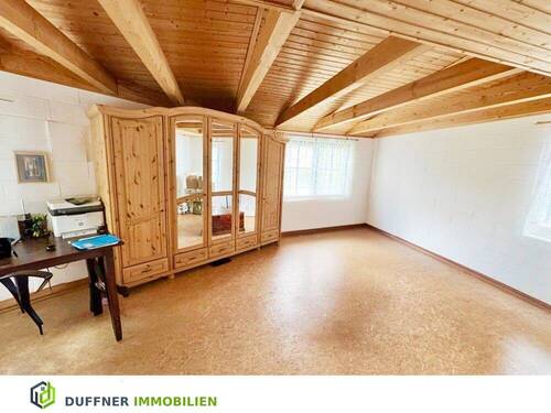 Wintergarten_Anbau - 