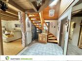 Flur EG - 