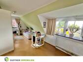Kinderzimmer - 
