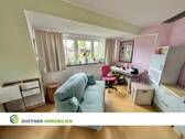 Kinderzimmer - 
