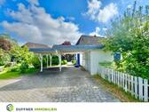 Carport - 