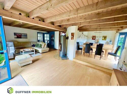 MD Wohnzimmer - 
