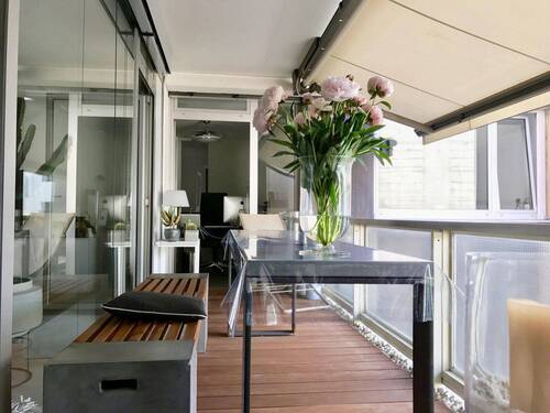 Bild 11 - 