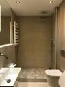 Bild 12 - 