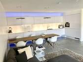 Bild 2 - 3 Zimmer Etagenwohnung zur Miete in Stuttgart