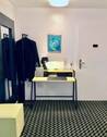 Bild 3 - 3 Zimmer Etagenwohnung in Stuttgart
