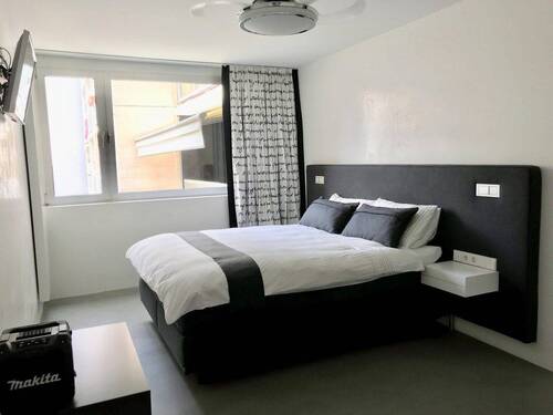 Bild 6 - 